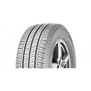 205/70R15C 106/104S TRENTA 2 8PR DOT2021 (E-4.6) SAVA